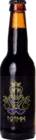 Brouwerij Stijl Totem 33 Stout Bier kopen