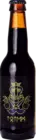 Brouwerij Stijl Totem