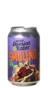 Poesiat & Kater Smuling IPA 33 IPA Bier kopen