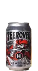 Homeland Zeerover 33 IPA Bier kaufen