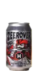 Homeland Zeerover