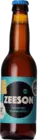 De Natte Gijt / Brouwdok Zeeson