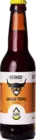 Durs Oerkoe