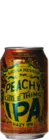 Sierra Nevada Peachy Little Thing 35,5 IPA Bier kaufen