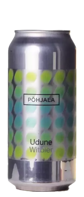 Põhjala Udune