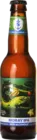 Stadshaven Moray IPA 0.4 33 Alkoholfrei Bier kaufen