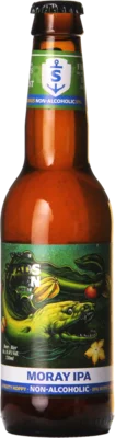 Stadshaven Moray IPA 0.4 33 Alkoholfrei Bier kaufen