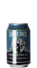 Lervig Lucky Jack American Pale Ale