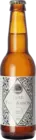 LUX Luxe Thee Saison