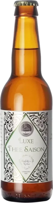 LUX Luxe Thee Saison