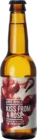 Van Moll Kiss From a Rose 33 Wit Bier kopen