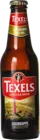 Texels Goudkoppe 30 Blond Bier kopen