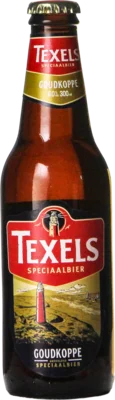 Texels Goudkoppe 30 Blond Bier kopen