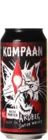 Kompaan Beast Mode Hellfire Elixir 44 Porter Bier kaufen
