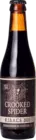 Crooked Spider R.I.B.A.C.S.2021 Bunnahabhain Staoisha '13