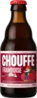 D'Achouffe Chouffe Framboise 33 Fruchtbier Bier kaufen