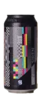 Siren Black Mirror 44 Stout Bier kopen