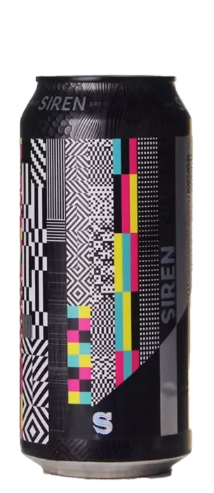 Siren Black Mirror 44 Stout Bier kopen