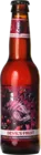 Stadshaven Devil’s Fruit 33 Fruchtbier Bier kaufen