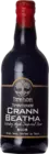 Brehon Brewhouse Crann Beatha Whiskey BA Vintage 2019