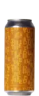 AF Brew Eat the Dust! DDH Amarillo