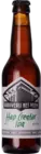 Het Veem Hopcreator IPA