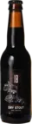 Berging DS25 Dry Stout Bourbon Infused 33 Stout Bier kopen