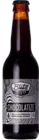 Blitz Brewing Chocolatize 33 Stout Bier kopen
