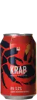 Schelde Krab IPA 33 Amber Bier kopen
