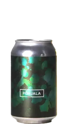 Põhjala Heli
