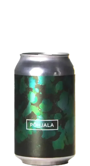 Põhjala Heli