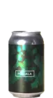 Põhjala Heli 33 Zuurbier Bier kopen
