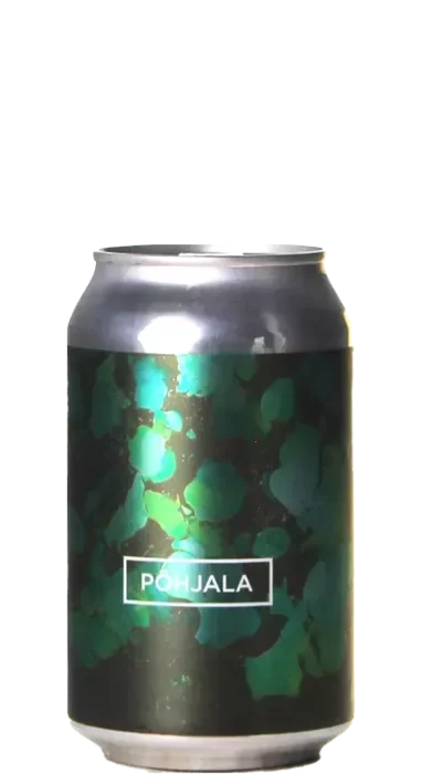 Põhjala Heli 33 Zuurbier Bier kopen