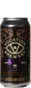 Vocation Naughty & Nice 44 Stout Bier kopen