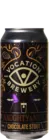 Vocation Naughty & Nice 44 Stout Bier kaufen