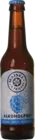 Maisel & Friends IPA Alkoholfrei 33 Alcoholvrij Bier kopen