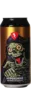Rock City Hyperdrive 44 IPA Bier kopen