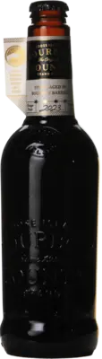Goose Island Bourbon County Brand Stout (2023)