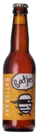 Batjes Batteraaf 33 Pale Ale Bier kopen