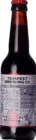 Tempest Old Parochial BA