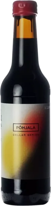 Põhjala Pime Oo PX Sherry BA  33 Stout Bier kaufen