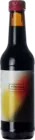 Põhjala Pime Oo PX Sherry BA 