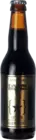 Lervig / Evil Twin Big Ass Money Stout 