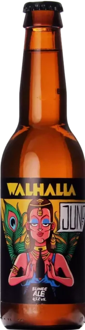 Walhalla Juno