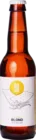 Berging B2 Biscuit Blond 33 Blond Bier kaufen