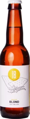 Berging B2 Biscuit Blond 33 Blond Bier kaufen