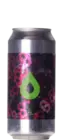Polly's Brew Avery
