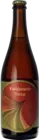 Jester King Enigmatic Taxa
