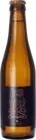In De Nacht Cuvee La Nuit Chardonnay