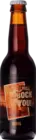 Den Duiyk I Will Bock You
